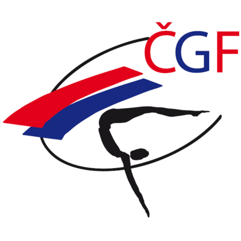Česká gymnastická federace