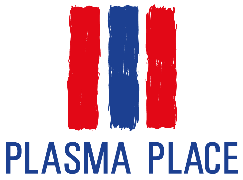 Plasma place