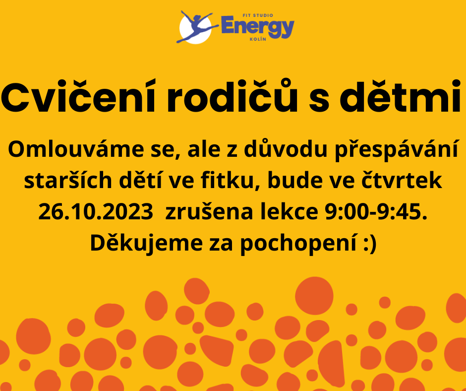 26.10.2023