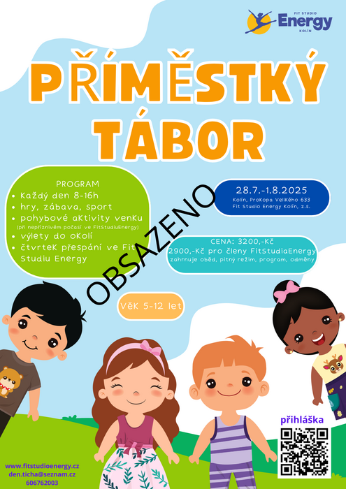 kopie-navrhu-primestky-tabor.png