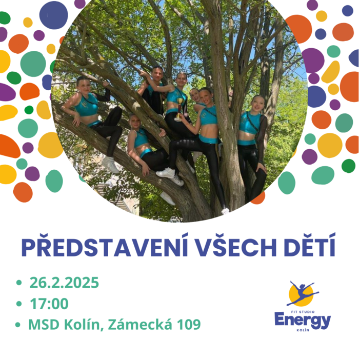 o-predstaveni-2025-1.png