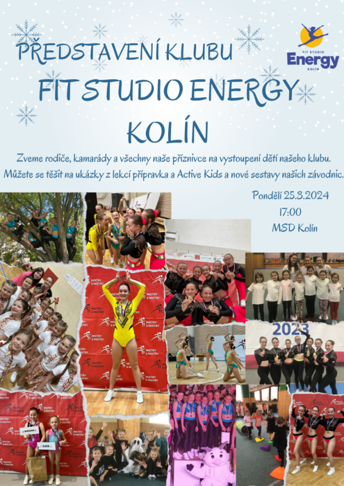 VYSTOUPENÍ 25.3.2024