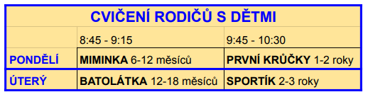 rozvrh-cviceni-rodicu-s-detmi(1).png