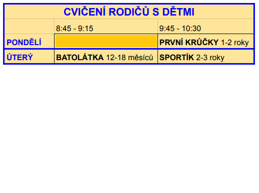 rozvrh-cviceni-rodicu-s-detmi.png